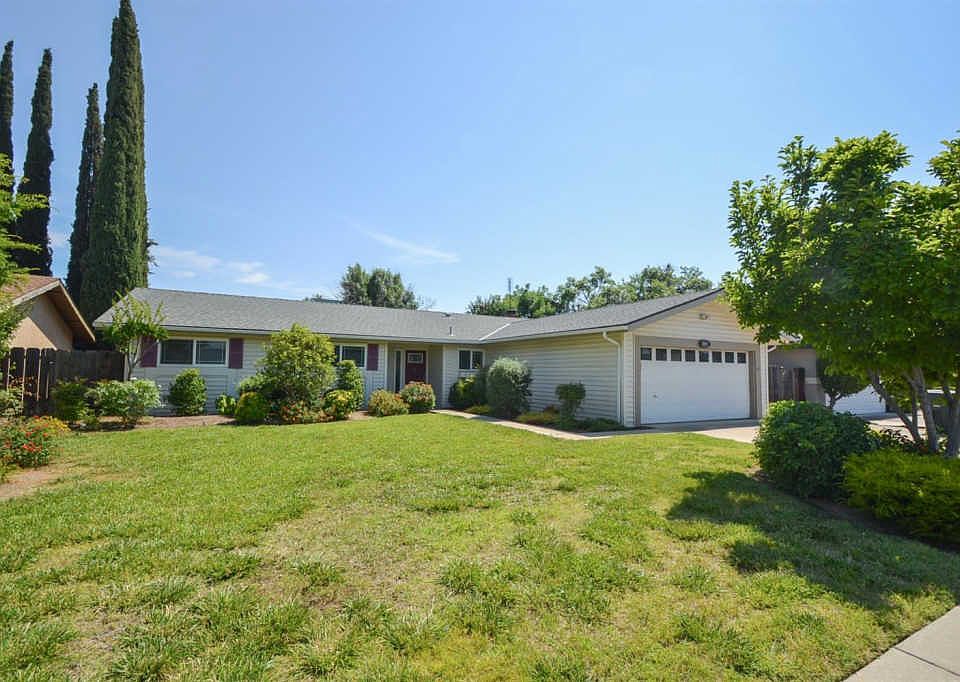 1st image of 1572 Robinwood Ave