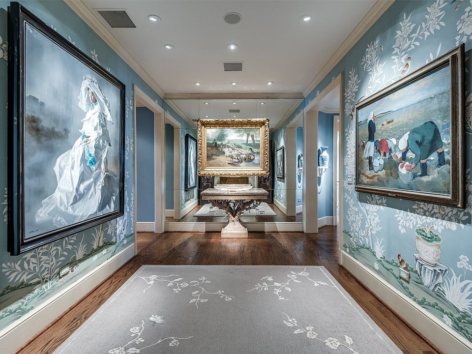 3505 Turtle Creek Blvd APT 15A, Dallas, TX 75219 Zillow