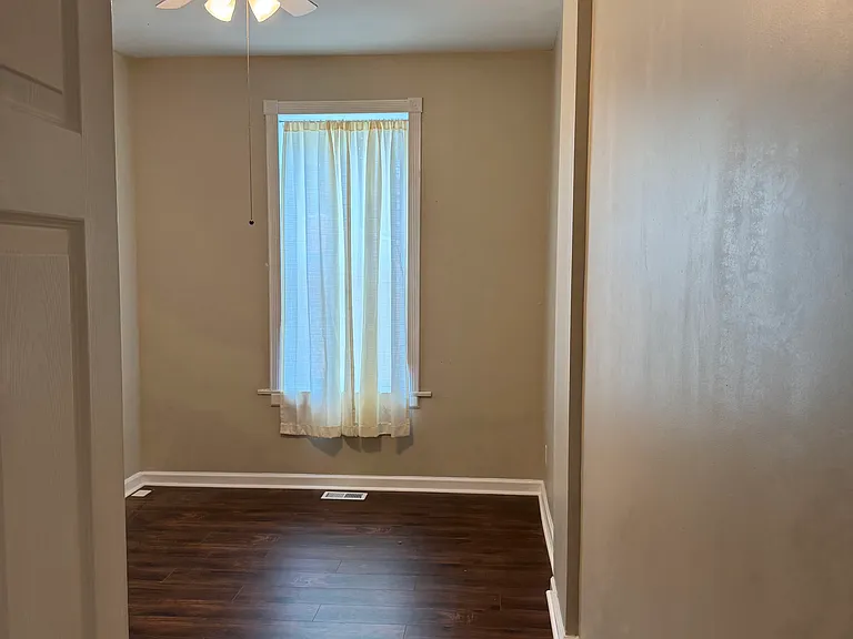 2919 Virginia Ave — Photo 11