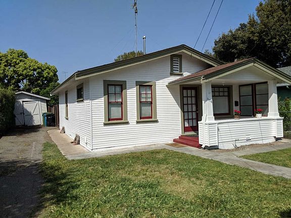 2nd image of 1176 Lincoln St