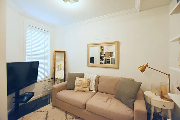 Rented by Bold New York | media 16