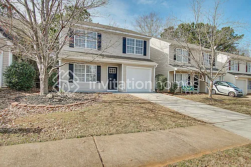 263 Coral Cir Photo 1