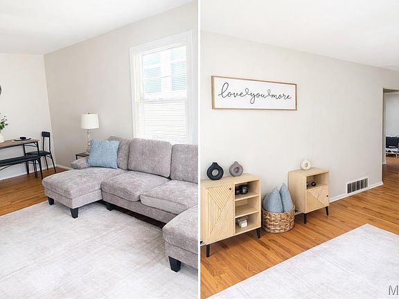 2nd image of 247 S Hartnett Ave #1/2