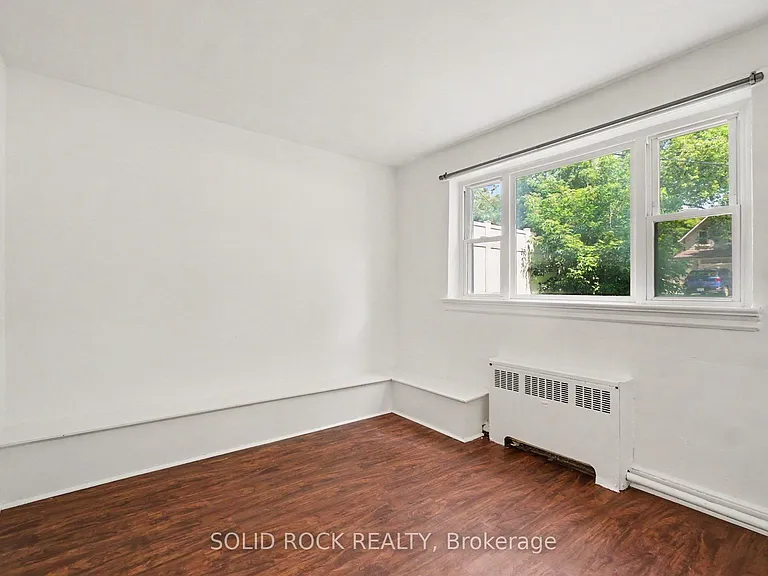 726 Edison Ave #2 — Photo 9