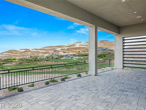 3rd image of 629 Dragon Peak Dr