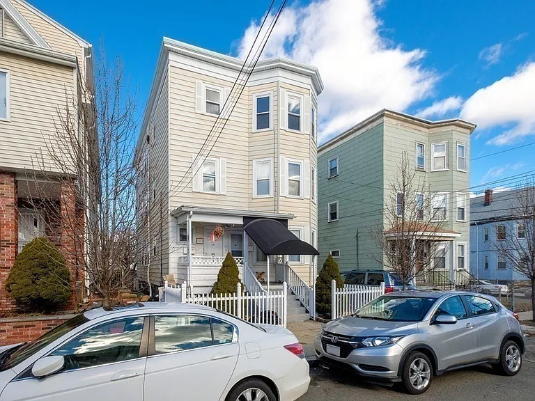 78 Mills St #1 — Photo 19