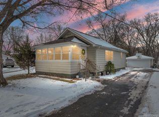 306 Oakmont, Auburn Hills, MI