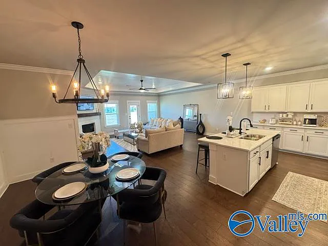 441 Ripple Lake Dr SW — Photo 5