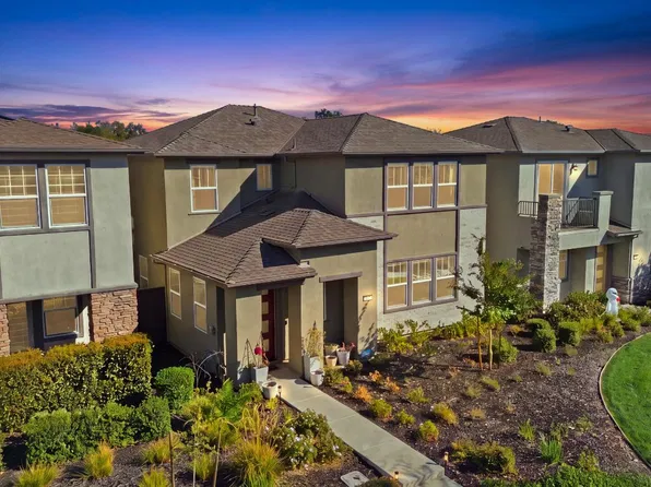 2908 Blue Teal Walk, Sacramento, CA 95833