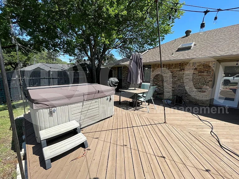 225 Pinyon Ln — Photo 29