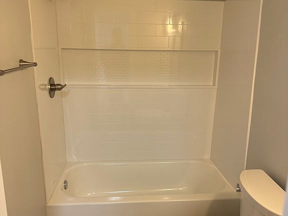 2nd image of 1055 SW Greenville Blvd #106