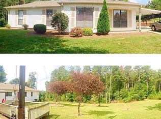 112 Thompson Dr, Greenville, SC 29607