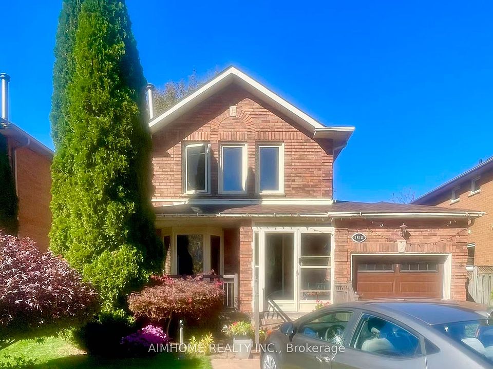 1st image of 1613 Parish Ln