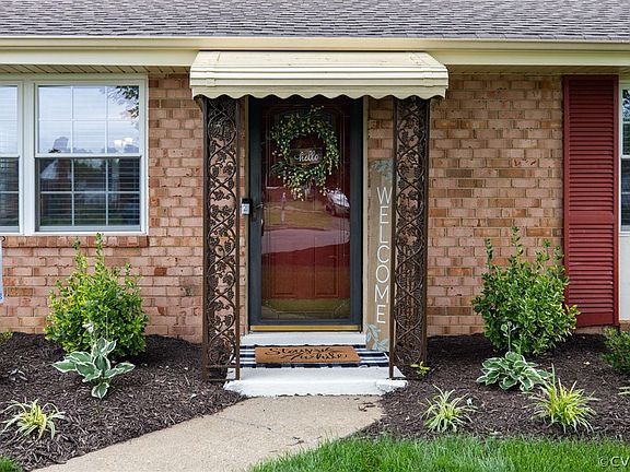 5th image of 3305 Gaulding Ln