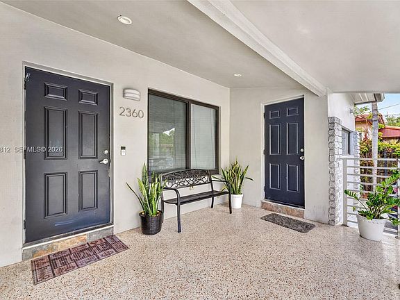 4th image of 2360 SW 2nd St