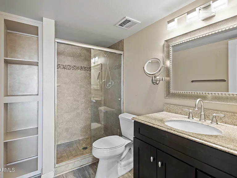 7920 E Camelback Rd #601 — Photo 16