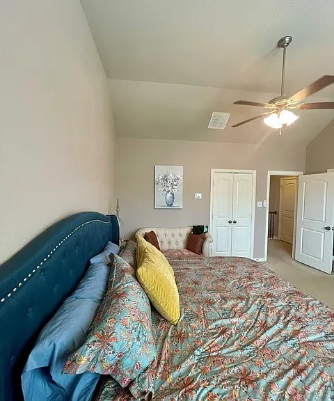 3803 Cascade Sky Dr — Photo 47