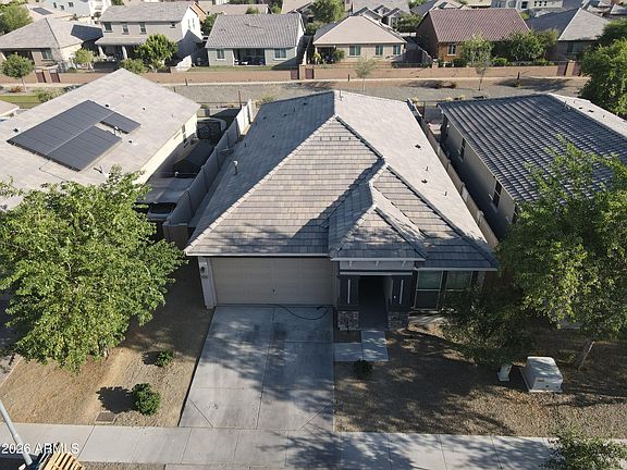 2nd image of 5255 W LEODRA Lane