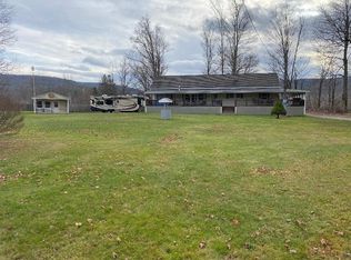 173 Stillwater Rd, Conklin, NY 13748