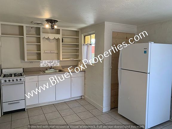 2nd image of 2554 N Flanwill Blvd Unit C