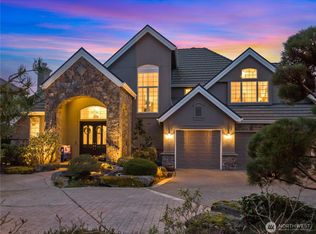 2723 204th Ln NE, Sammamish, WA