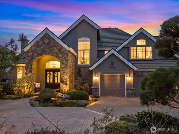 2723 204th Lane NE, Sammamish, WA 98074