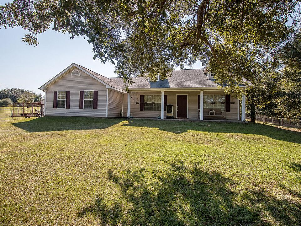 1st image of 16369 Herbage Dr