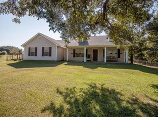 16369 Herbage Dr, Gulfport, MS 39503