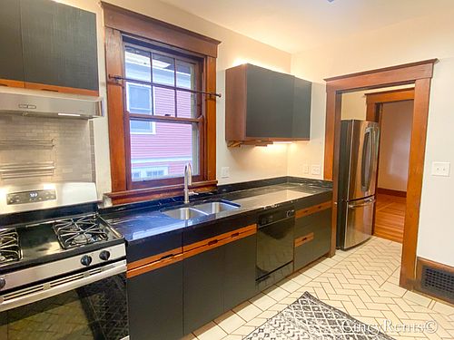 3rd image of 3420 Berry Ave #2