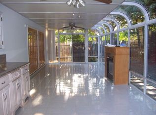 2858 Arnoldson Ave, La Jolla, CA 92093