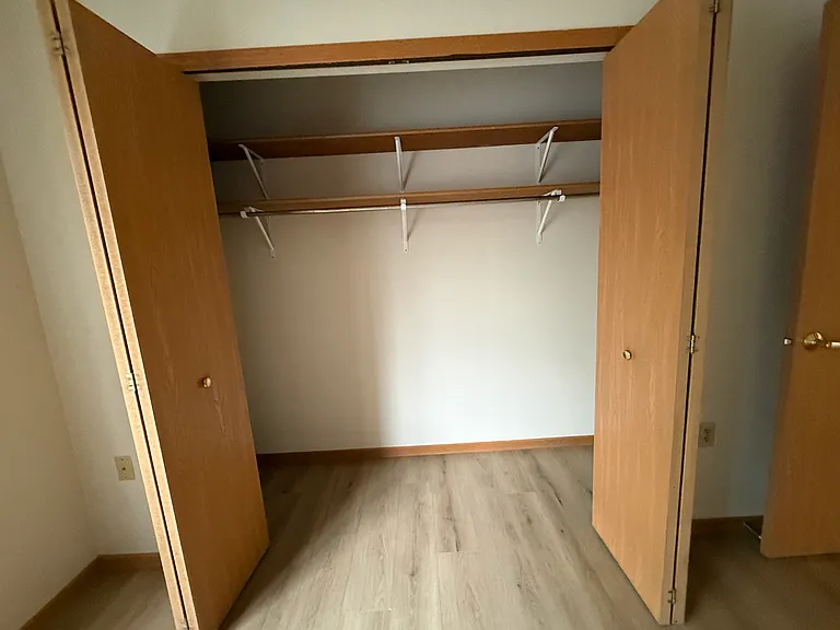 201 Kearney Way #205 — Photo 6