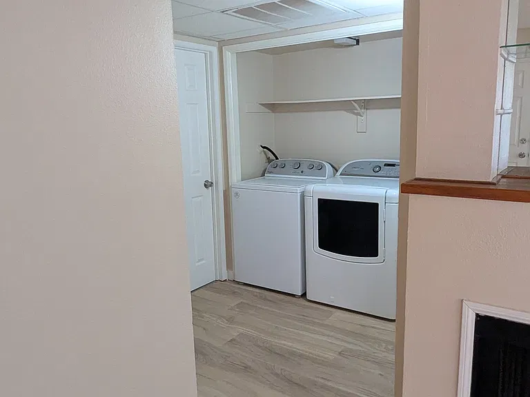 836 W Romneya Dr #104 — Photo 18