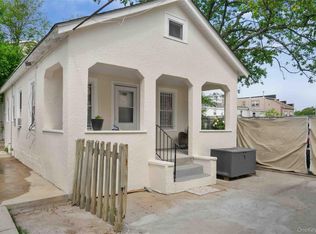 179A Beach 26th Street, Far Rockaway, NY 11691