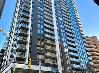 340 Queen St #2210, Ottawa, ON K1R 5A5