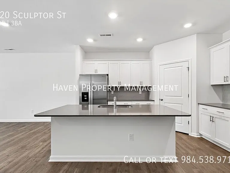 920 Sculptor St — Photo 11