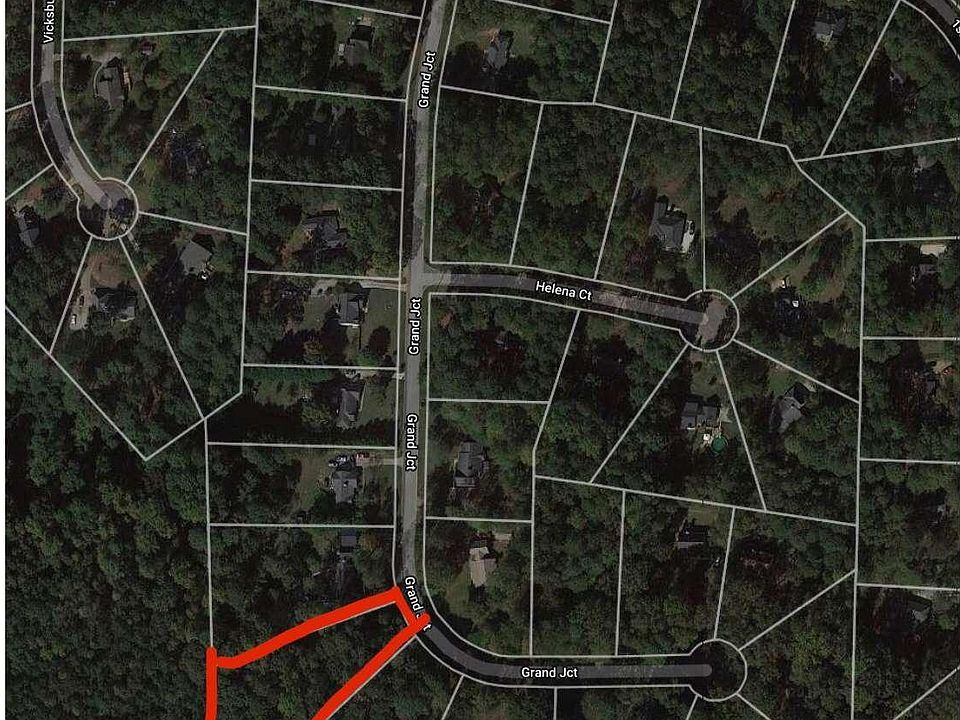 1st image of 185 Grand Jct