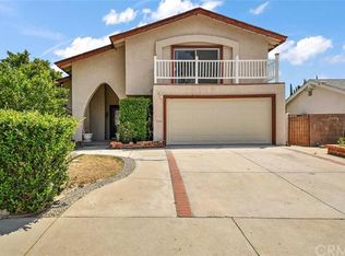 11016 Lindley Ave, Granada Hills, CA 91344