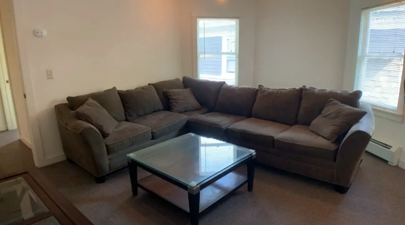 103 Highland Place - 4 — Photo 2