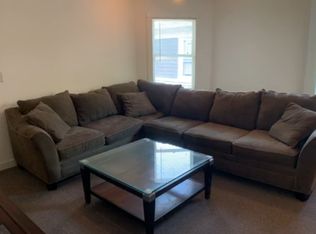 103 Highland Pl APT 4, Ithaca, NY 14850