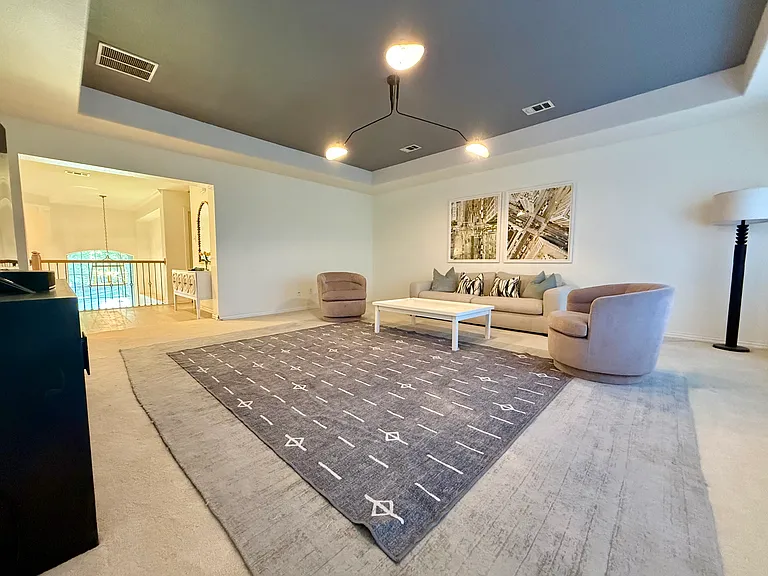 Abilene Way — Photo 16