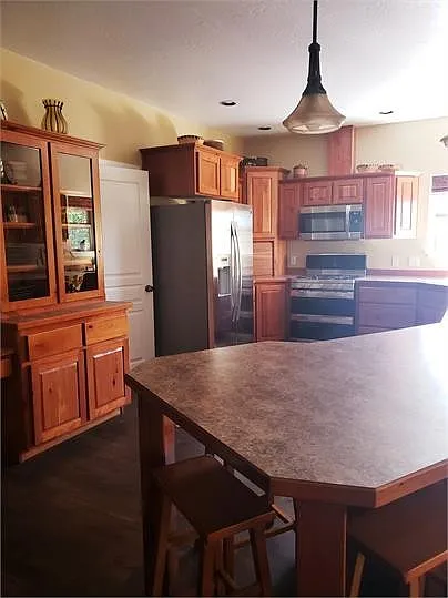 15284 Savik Ln — Photo 6