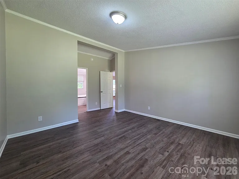 4223 Givens Rd — Photo 17