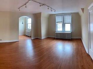 550 Chestnut St #N9CYGPCUW, Winnetka, IL 60093