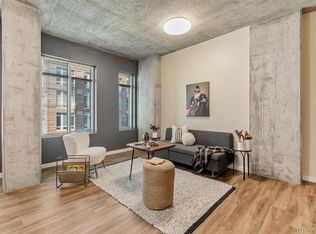 1700 Bassett St UNIT 404, Denver, CO 80202