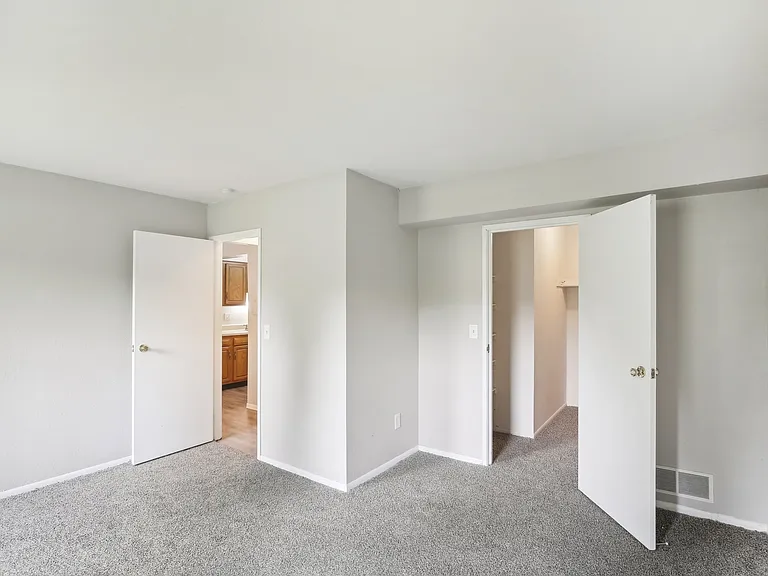 Northridge Meadows — Photo 12
