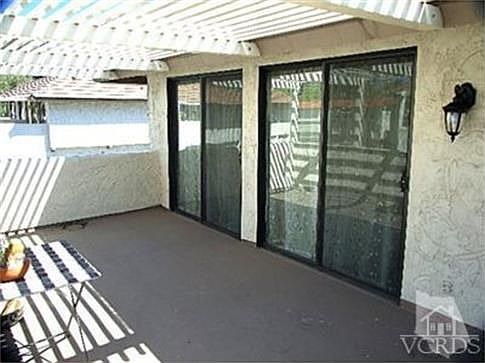 2nd image of 1188 Landsburn Cir