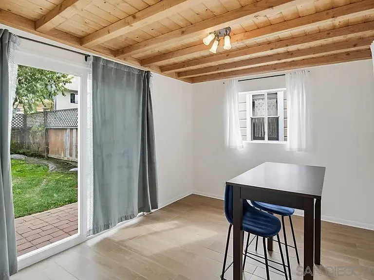 741 Arenas St — Photo 27