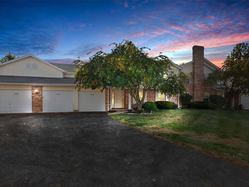 1st image of 1036 Windstream Dr #10