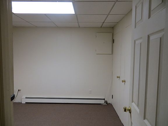 2nd image of 750 Virginia Ave