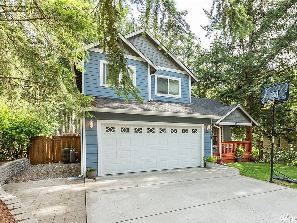 1st image of 22728 Rockwood Ln SE